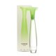 thumbnail image 1 of Fragancias Perfume Regal INSPIRADAS EN UN MUNDO RECONOCIDO POR LAS MUJERES, 1 of 6