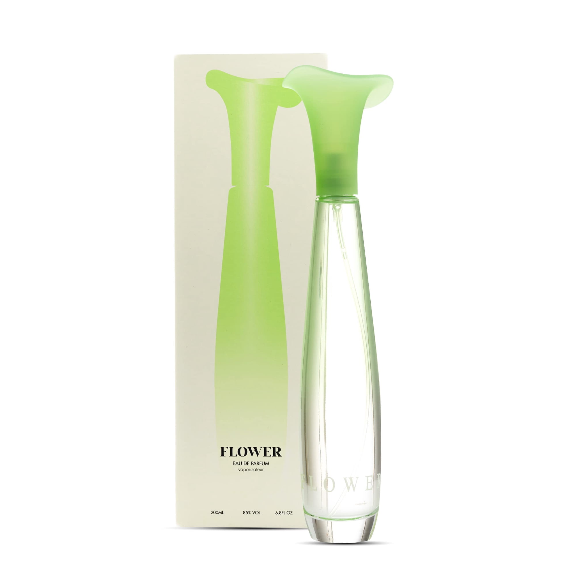 Regal Fragrances - Fragancias Perfume Regal Inspiradas En Un Mundo Reconocido Por Las Mujeres