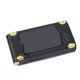 thumbnail image 4 of Teléfono plegable LICAEVEY de doble pantalla y doble SIM 4800 mAh, 4 of 7