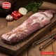 thumbnail image 3 of Costillar de Cerdo Tradicional, 3 of 4