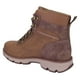 thumbnail image 2 of Botin Funway Mujer Colina-1 Café Casual, 2 of 3