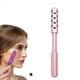 thumbnail image 2 of 1PC 2021 New Germanium Beauty Bar Face Roller Face Lift Massage Facial Stick Anti Wrinkle Facial Massager Skin Care Product, 2 of 3