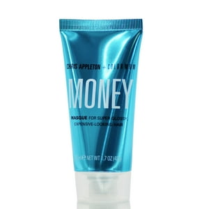 Color Wow Money Mask Deep Hydrating & Strengthening Hair Treatment 1.7 Oz / 50 Ml