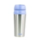 thumbnail image 1 of MUG BOTON VALUE KEEP , color surtidos 1 un, 1 of 3