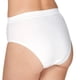 thumbnail image 2 of Cuadro Mujer Lady Genny C-27 Midi Cotton Spandex Fantasia, 2 of 3