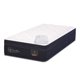 thumbnail image 2 of Colchón Super Premium 1.5 Plaza, 2 of 11