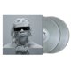 thumbnail image 1 of Disco de vinilo 300 Entertainment DS4EVER, 1 of 1
