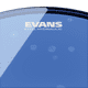 thumbnail image 2 of Parche 22¨ Hydraulic Blu Evans, 2 of 2