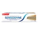 thumbnail image 1 of Pasta Dental Sensodyne Multi Protección, 90 g, 1 of 6