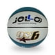 thumbnail image 1 of Balon De Basquetbol Jello N° 6 Verde Petróleo, 1 of 2