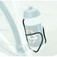 thumbnail image 4 of Porta Caramayola Para Bicicleta Wire-cage Sks, 4 of 5