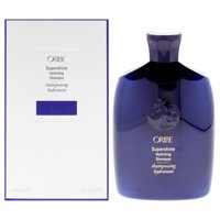 Oribe - Champú Hidratante Supershine