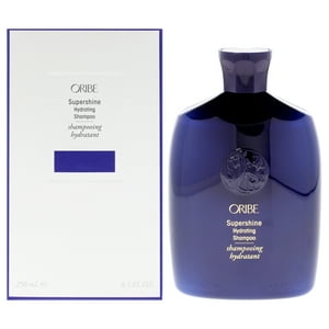 Oribe - Champú Hidratante Supershine