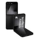 thumbnail image 1 of Samsung Galaxy Z Flip 7 FE 8GB 256GB 5G Negro Dual SIM, 1 of 3