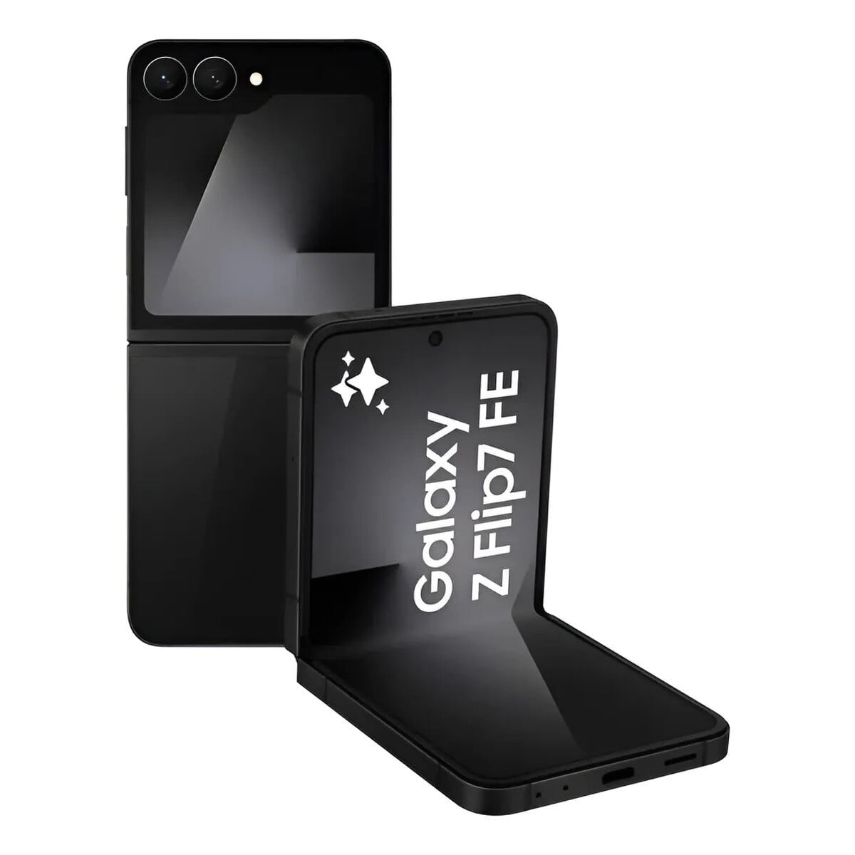 Samsung Galaxy 8Gb - Oportunidades En Líder