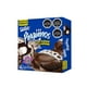 thumbnail image 1 of Pack 4 Pingüino., 160 g, 1 of 3