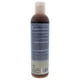 thumbnail image 2 of Tratamiento Cuccio Naturale Leche y Miel 237 ml, 2 of 3