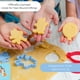 thumbnail image 2 of Cortador de Galletas Handstand Kitchen Bluey - Set de 7 piezas, 2 of 9