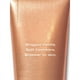 thumbnail image 2 of Perfume Mujer Bare Vanilla Shimmer Locion 237Ml Victoria Secret, 2 of 2