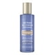 thumbnail image 1 of NEUTROGENA DESMAQUILLANTE OJOS 162ML, 1 of 2