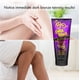 thumbnail image 4 of Loción bronceadora Millennium Tanning Solid Black Leg Bronzer 200 ml, 4 of 6
