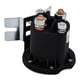 thumbnail image 2 of Interruptor De Relé De Solenoide De Arranque Automotriz 684-1261-212 684-1251-212 Reemplace 12V DC, 2 of 5