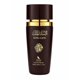 thumbnail image 1 of MAISON AZHAR KING LION BROWN EDP 100ML, 1 of 2