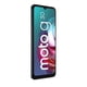 thumbnail image 3 of Smartphone Moto G30 4G 128GB Gris, 3 of 7