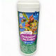 thumbnail image 1 of Fungicida Oxicloruro De Cobre 250 Gr Anasac, 1 of 3
