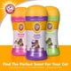 thumbnail image 4 of Desodorizador Cat Crystal Arm & Hammer, 450 ml, lavanda y vainilla, 4 of 4