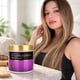 thumbnail image 1 of Mascarilla Capilar Hidratante Esencia Karite 500ml, 1 of 2