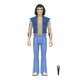 thumbnail image 2 of Figura de acción Super7 Bon Scott de 9,5 cm con accesorio Classic Rock, 2 of 5