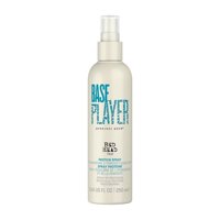 Tigi - Bed Head - Spray De Proteinas Reparador Sin Enjuague 250Ml