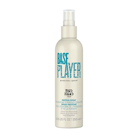 Tigi - Bed Head - Spray De Proteinas Reparador Sin Enjuague 250Ml
