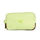 thumbnail image 1 of Estuche manhattan light green moose 1,6l, 1 of 3