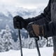 thumbnail image 2 of Guantes Nieve PRO Kano Tronador Impermeables con Bolsillo, 2 of 12