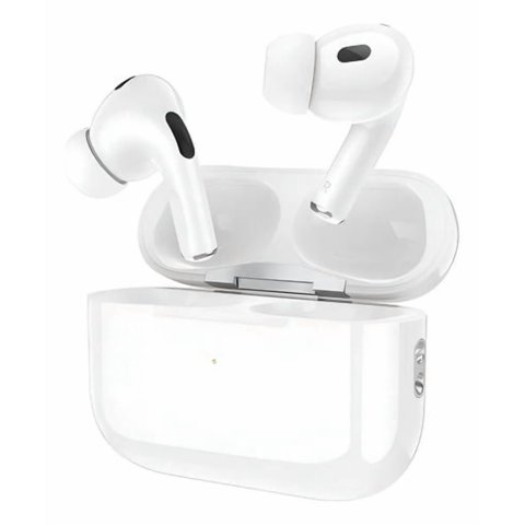 Hoco - Audífonos Tws In-Ear Bluetooth 6.0 Ew93