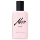 thumbnail image 1 of Perfume AKRO Fragrances Crush 100 ml Unisex, 1 of 2