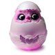 thumbnail image 3 of Hatchimals Alive Huevo interactivo Pufficorn, 3 of 10
