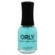 thumbnail image 1 of Esmalte de uñas Orly Nail Lacquer Morning Dew, 18 ml, para mujer, 1 of 4