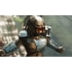 thumbnail image 4 of Videojuego PlayStation Predator Hunting Grounds UE, 4 of 9