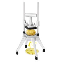 Misato - Cortador De Papa Fritas 9X9