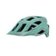 thumbnail image 3 of Casco Leatt MTB Trail 2.0 V23 Pistachio L 59-63cm, 3 of 4