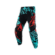 thumbnail image 4 of Kit Leatt Moto 3.5  Jersey Con Pantalón Fuel, 4 of 6