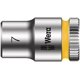 thumbnail image 1 of Punta para sujetadores Wera 8790 HMA SW 7.0 de vaso, 1 of 4
