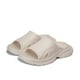 thumbnail image 2 of Sandalia Hombre Blanco Hugo Chinitown, 2 of 5