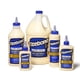 thumbnail image 3 of Pegamento para Madera - Cola Fria profesional - Wood Glue, 3 of 3