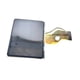 thumbnail image 1 of Pantalla LCD Para Accesorios De Reparación De Cámaras Digitales SLR D7100, 1 of 5
