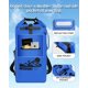 thumbnail image 4 of Mochila impermeable IDRYBAG impermeable flotante 20L/30L/40L, 4 of 7