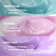 thumbnail image 5 of Mantequilla Corporal Sweet Day - Body Butter Dolce Bella 170 G, 5 of 6